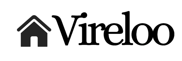 Vireloo